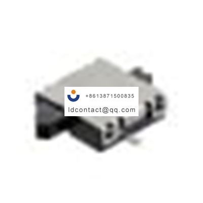 ESE-31R15T Panasonic product image